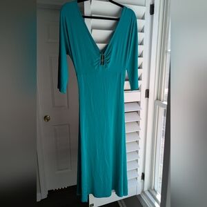 Just Cavalli Dress NWT